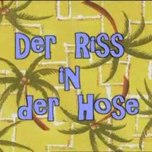 Bescheiden Wunsch Fast tot riss in hose Paradies Pflasterung abspielen Bescheiden Wunsch Fast tot riss in hose Paradies Pflasterung abspielen