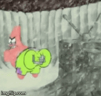 IronButtGif.gif