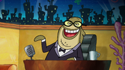 Moving Bubble Bass 003