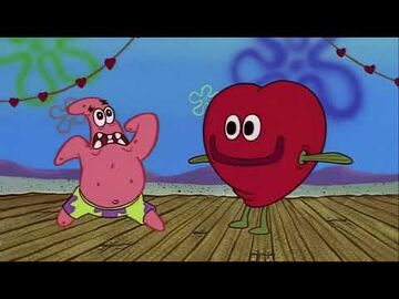 Nickelodeon_"Love_to_be_Scared_Weekend"_Bumpers_(2021)