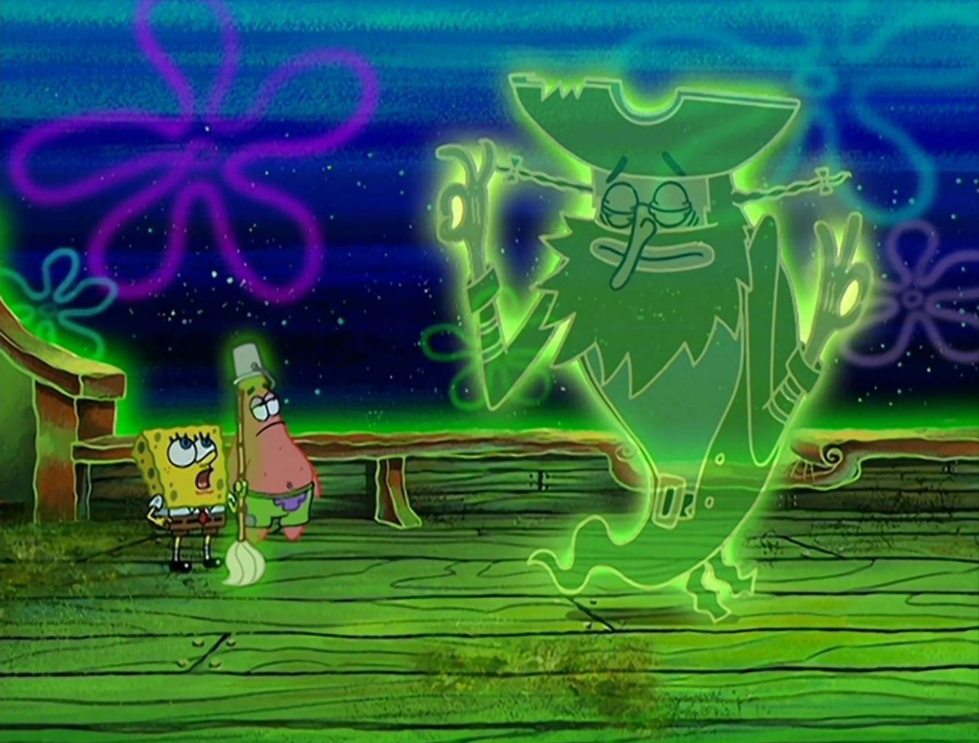 Shanghaied_137.png