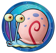 SpongeBob SquarePants Gary Porthole.png