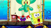 The SpongeBob SquarePants Movie 094