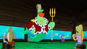 The SpongeBob SquarePants Movie 181