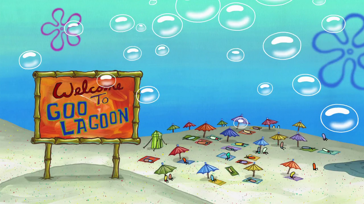 губка боб квадратные штаны красти краб. губка боб битва за лагуну бикини. губка боб лагуна. губка боб лагуна. губка боб лагуна гу.