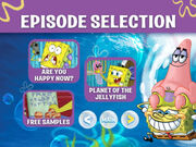 Episode Selection 3