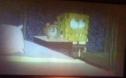 2013-06-02 1245pm SpongeBob SquarePants.png (690 KB)