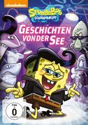 German cover