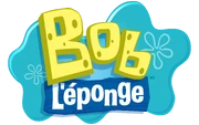 Bob l'éponge Logo Alt.png (634 KB)