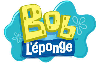 Bob l'éponge, le film — Wikipédia