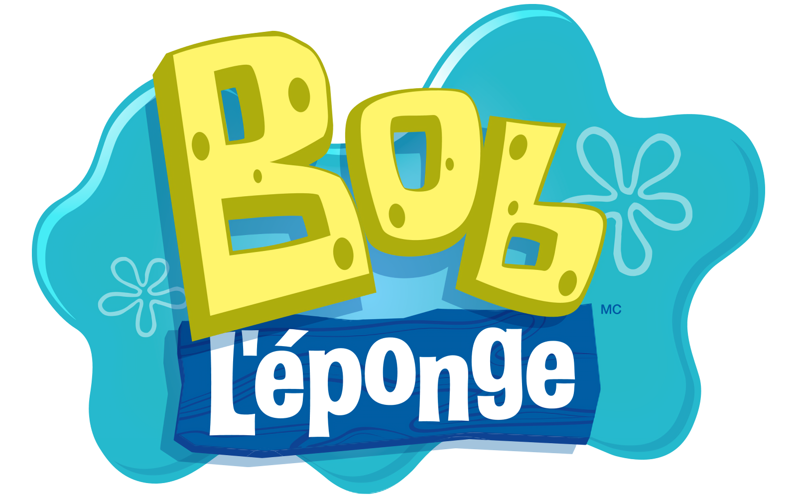 Bob L Eponge Encyclopedia Spongebobia Fandom