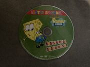 Finnish disc