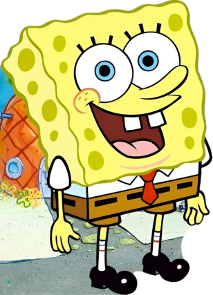 Hello, SpongeBob! | Encyclopedia SpongeBobia | Fandom