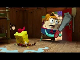 Suspense And Tension A