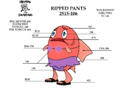 Loser 1 model sheet.png (30 KB)