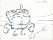 Muscles sb rp.png (558 KB)