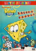 Finnish cover