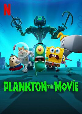 Poster 1