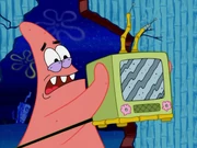 Roller Cowards 004.png