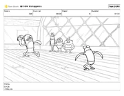 SPONGEBOB MOMAGEDDON page-0021.jpg (588 KB)