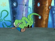 Slide Whistle Stooges 148.png (1.68 MB)