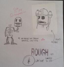 https://static.wikia.nocookie.net/spongebob/images/b/b1/Smitty_Werbenj%C3%A4germanjensen_Rough_sketch.jpg/revision/latest/scale-to-width-down/260?cb=20210406234657