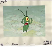 Spongebob 141744.png (885 KB)