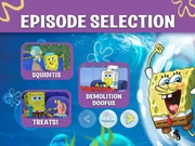 Episode Selection 1