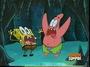 2012-07-15 0930am SpongeBob SquarePants.png (750 KB)