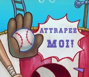 ATTRAPEE MOI!.png (165 KB)