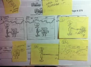 AreYouHappyNowStoryboard.jpg (128 KB)