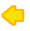 Arrow Left