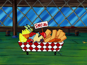 Imitation Krabs 188.png (1,75 MB)