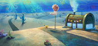 Location Krusty Krab Ext Color LOP fm 013--scaled
