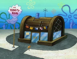 Two errors in the same shot.