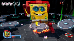 SpongeBotSteelPantsBFBBR