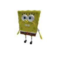 Bob Esponja Defensa de Torres