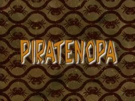 115a Episodenkarte-Piratenopa