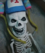 Smitty Werbenjägermanjensen