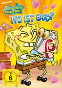 German re-release cover