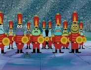 Band Geeks 173.png (1,63 МБ)