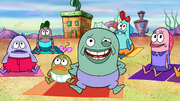 Big Baby Patrick 079