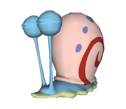 Gary in BFBB Original.png (170 KB) Battle for Bikini Bottom