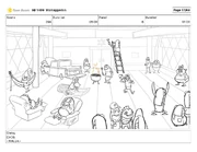 SPONGEBOB MOMAGEDDON page-0014.jpg (557 KB)