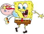 SpongeBob-Gary-promo.png (481 KB)