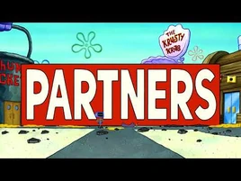 SpongeBob Music- Grotesque