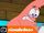 SpongeBob SquarePants Patrick's Game Ideas Nickelodeon UK