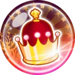 SpongeBob Tower Defense Ultra VIP