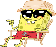 Spongebob exceptihavealotofpicturesjustcalledspongebobandineedanewfilename