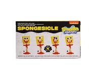 Spongesicle box back